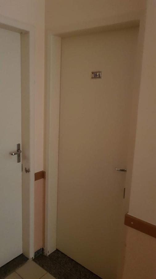 Aparthotel Apartamento Di Roma