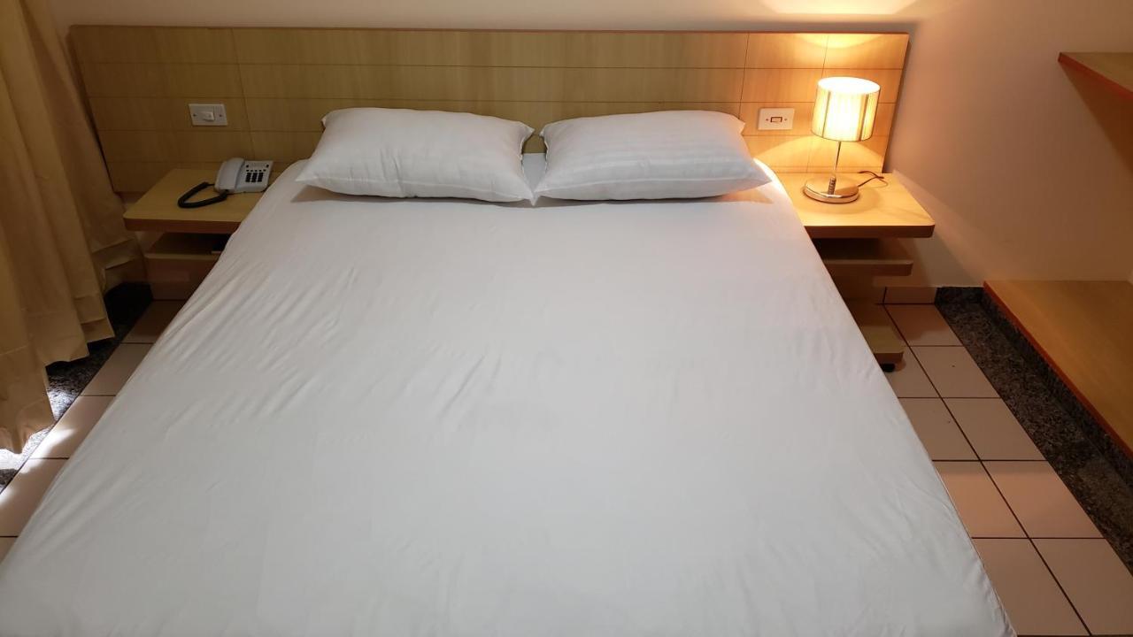 Aparthotel Apartamento Di Roma