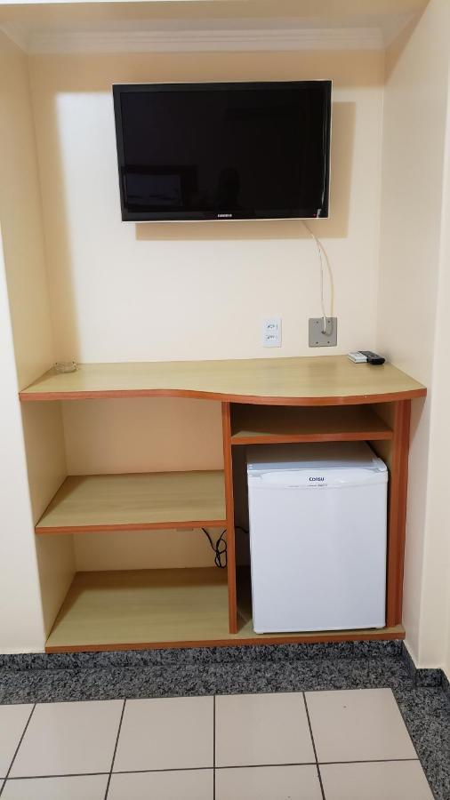 Apartamento Di Roma Aparthotel