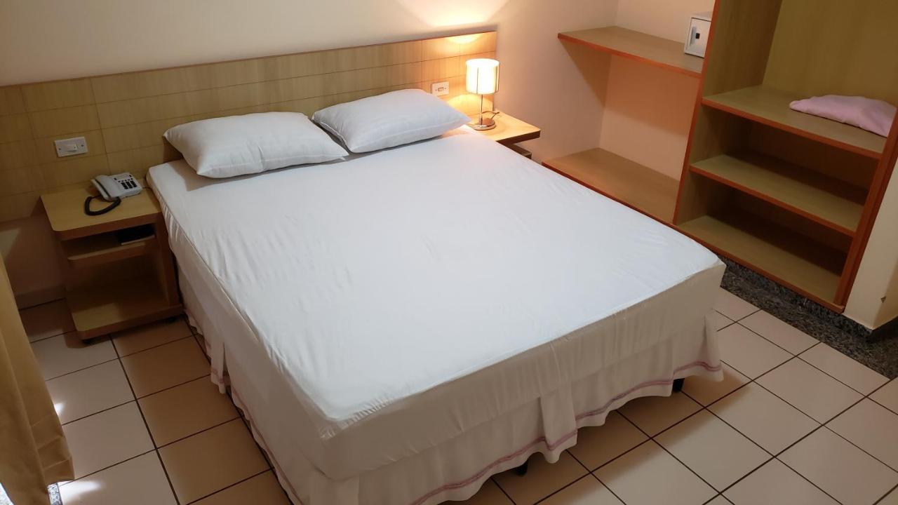 Apartamento Di Roma