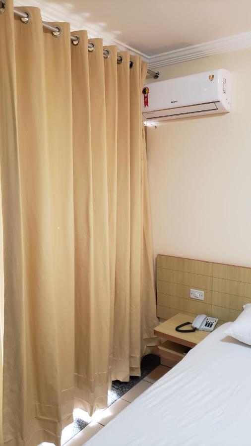 Aparthotel Apartamento Di Roma