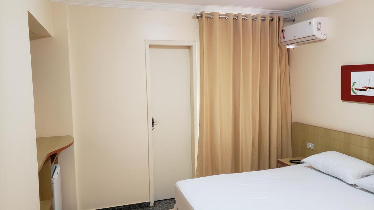 Apartamento Di Roma Aparthotel