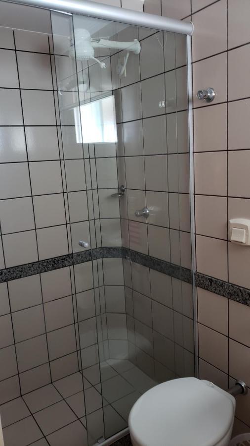 Apartamento Di Roma * Rio Quente