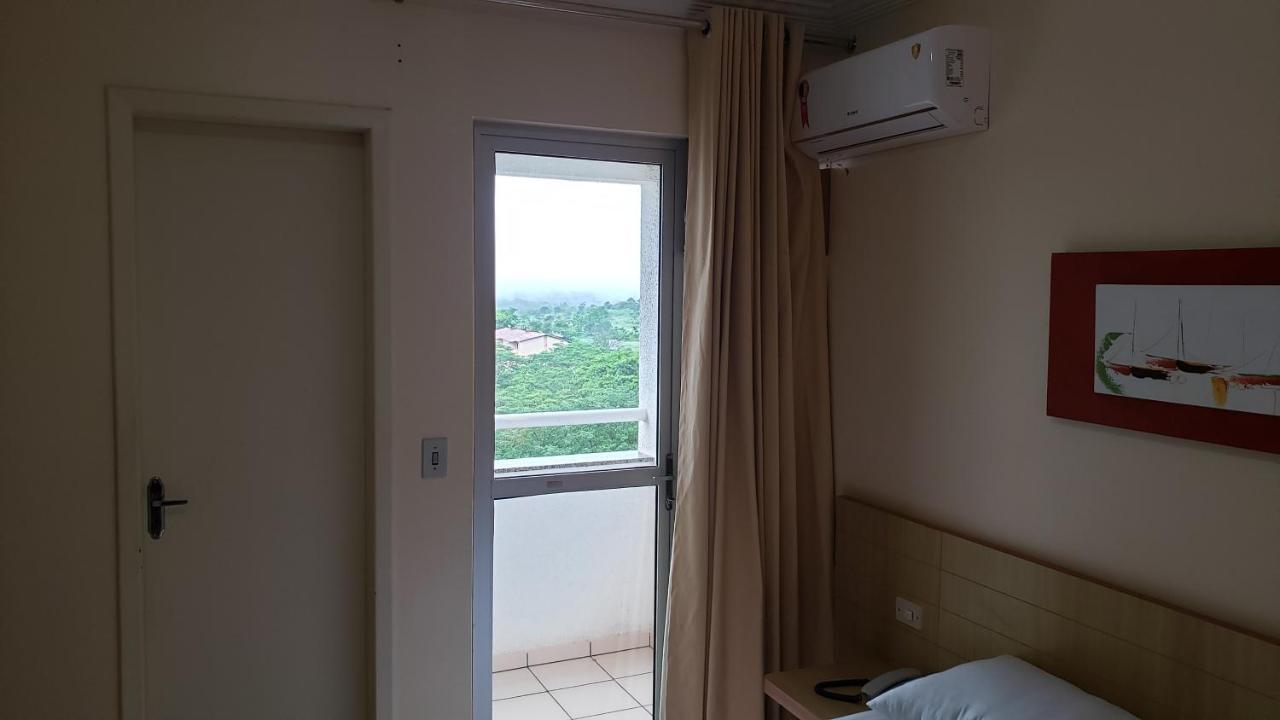 Aparthotel Apartamento Di Roma
