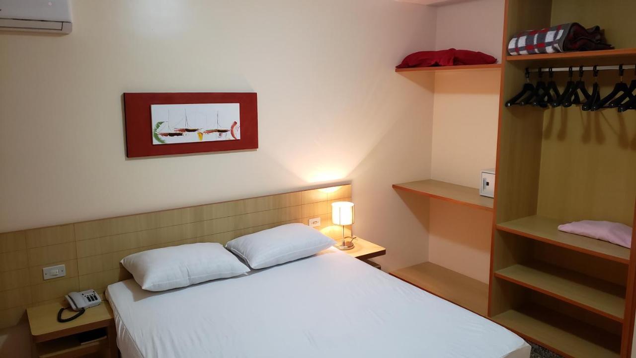 Aparthotel Apartamento Di Roma *