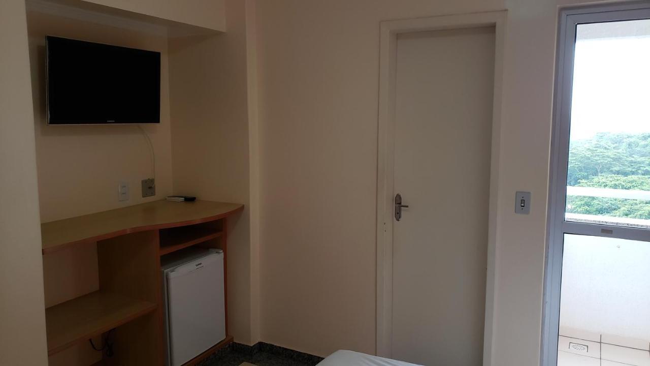 Aparthotel Apartamento Di Roma