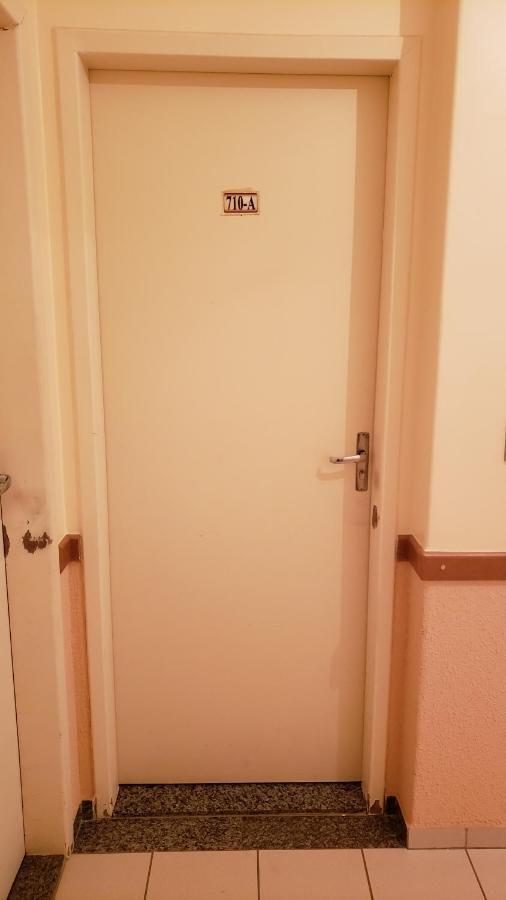 Apartamento Di Roma Aparthotel *