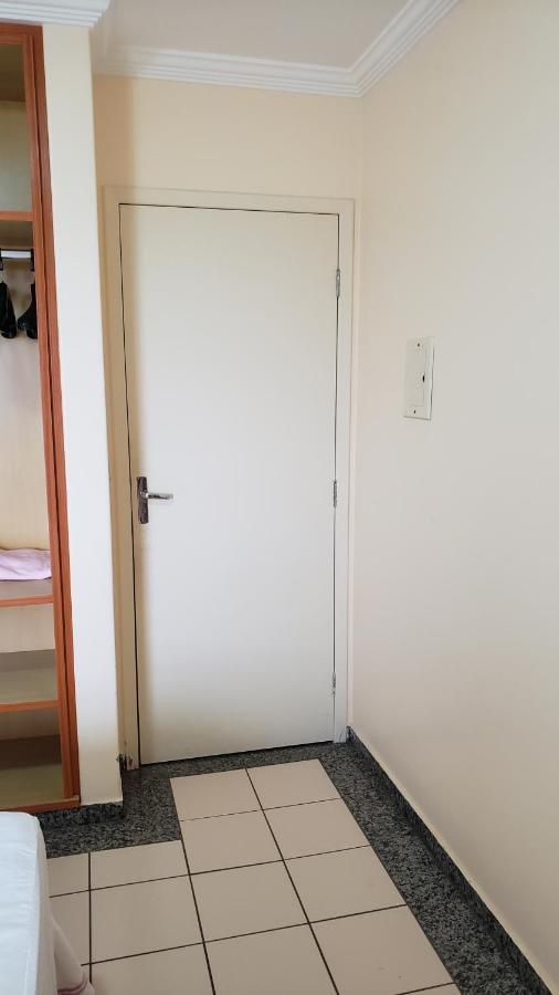 Apartamento Di Roma * Rio Quente