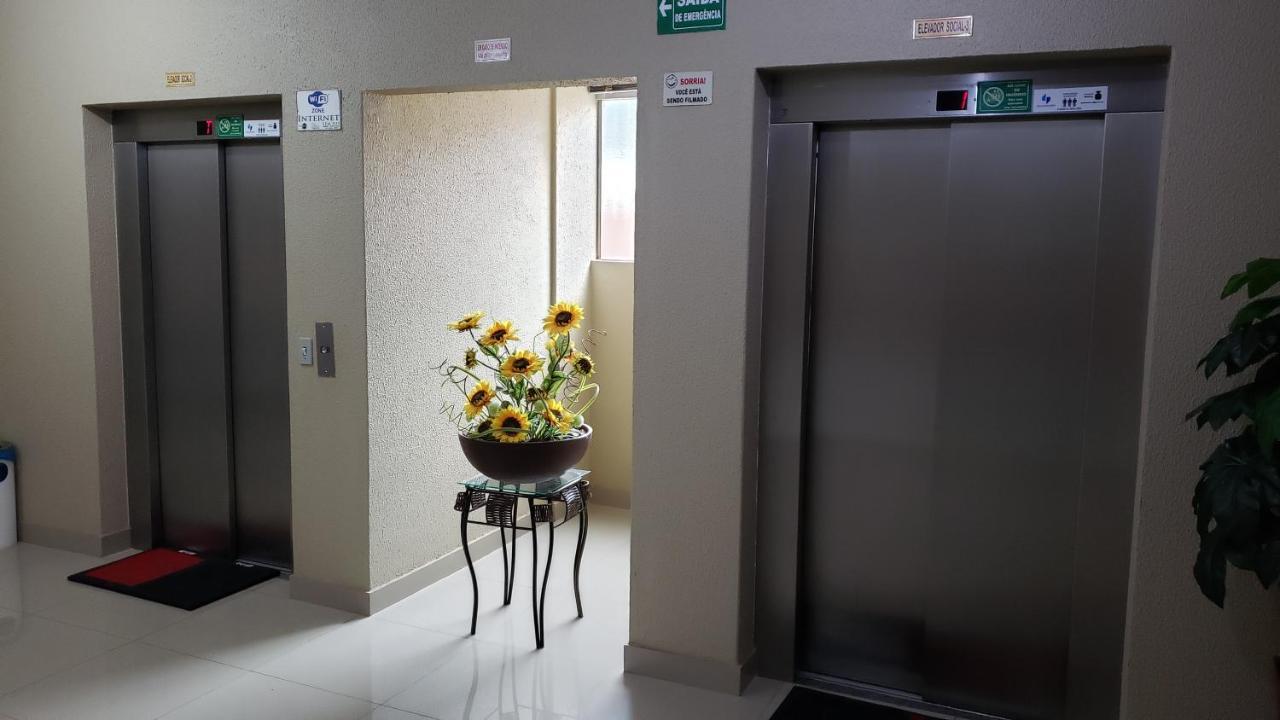 Apartamento Di Roma
